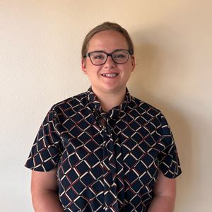 Emily Wilhelm