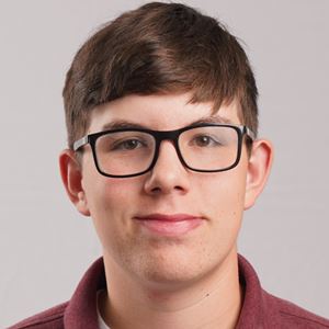 Rian Gooding