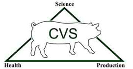 Carthage Veterinary Service