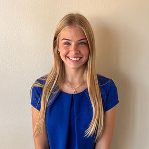 Makenah Allensworth