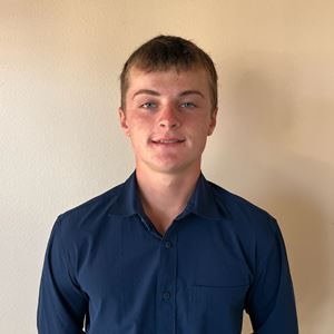 Bryton Gavillet