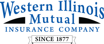 Western Illinois Mutual Insurance Company