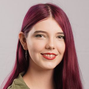 Gracyn Whitaker