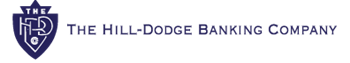 Hill Dodge Banking Company