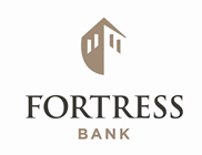 Fortress Bank