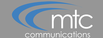 MTC Communications, Inc.