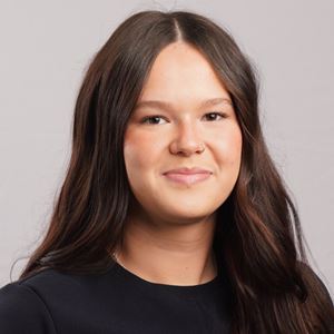 Morgan Boyd