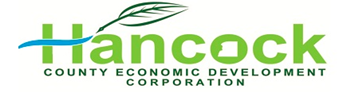 Hancock County Economic Development Corporation