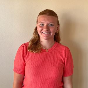 Allyana Climer