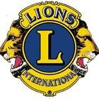 Carthage Lions Club
