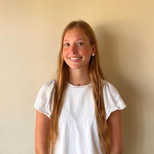 Kaia Figge