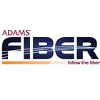 Adams Fiber