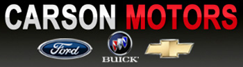 Carson Motors