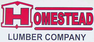 Homestead Lumber