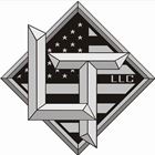 LT Landscaping & Trees, LLC