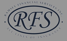 Ramsey Financial Services, Inc.